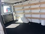 2022 GMC Savana 2500 RWD Empty Cargo Van for sale #P21071 - photo 16