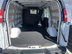 2022 GMC Savana 2500 RWD Empty Cargo Van for sale #P21071 - photo 17