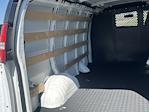 2022 GMC Savana 2500 RWD Empty Cargo Van for sale #P21071 - photo 18