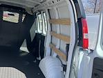 2022 GMC Savana 2500 RWD Empty Cargo Van for sale #P21071 - photo 19