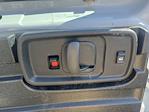 2022 GMC Savana 2500 RWD Empty Cargo Van for sale #P21071 - photo 20