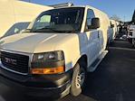 2022 GMC Savana 2500 RWD Empty Cargo Van for sale #P21071 - photo 7