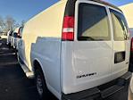 2022 GMC Savana 2500 RWD Empty Cargo Van for sale #P21071 - photo 8
