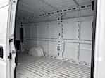 Used 2023 Ram ProMaster 3500 High Roof Empty Cargo Van for sale #P21116 - photo 8