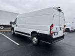 Used 2023 Ram ProMaster 3500 High Roof Empty Cargo Van for sale #P21116 - photo 9