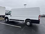 Used 2023 Ram ProMaster 3500 High Roof Empty Cargo Van for sale #P21116 - photo 10