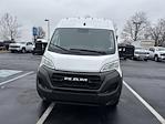 Used 2023 Ram ProMaster 3500 High Roof Empty Cargo Van for sale #P21116 - photo 12