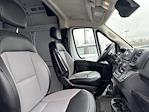 Used 2023 Ram ProMaster 3500 High Roof Empty Cargo Van for sale #P21116 - photo 3