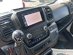 Used 2023 Ram ProMaster 3500 High Roof Empty Cargo Van for sale #P21116 - photo 18