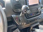 Used 2023 Ram ProMaster 3500 High Roof Empty Cargo Van for sale #P21116 - photo 19