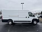 Used 2023 Ram ProMaster 3500 High Roof Empty Cargo Van for sale #P21116 - photo 5