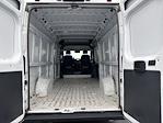 Used 2023 Ram ProMaster 3500 High Roof Empty Cargo Van for sale #P21116 - photo 6