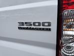 Used 2023 Ram ProMaster 3500 High Roof Empty Cargo Van for sale #P21116 - photo 7