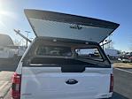 2021 Ford F-150 Super Cab 4WD Pickup for sale #P21236 - photo 8
