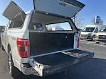 2021 Ford F-150 Super Cab 4WD Pickup for sale #P21236 - photo 9
