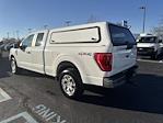 2021 Ford F-150 Super Cab 4WD Pickup for sale #P21236 - photo 10