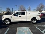 2021 Ford F-150 Super Cab 4WD Pickup for sale #P21236 - photo 11