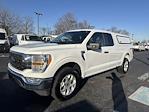 2021 Ford F-150 Super Cab 4WD Pickup for sale #P21236 - photo 12