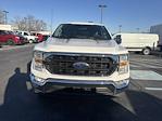 2021 Ford F-150 Super Cab 4WD Pickup for sale #P21236 - photo 3