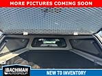 2021 Ford F-150 Super Cab 4WD Pickup for sale #P21236 - photo 4