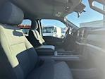 2021 Ford F-150 Super Cab 4WD Pickup for sale #P21236 - photo 13