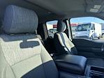 2021 Ford F-150 Super Cab 4WD Pickup for sale #P21236 - photo 14