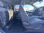2021 Ford F-150 Super Cab 4WD Pickup for sale #P21236 - photo 16