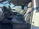 2021 Ford F-150 Super Cab 4WD Pickup for sale #P21236 - photo 17