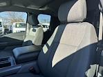 2021 Ford F-150 Super Cab 4WD Pickup for sale #P21236 - photo 18