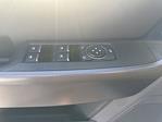 2021 Ford F-150 Super Cab 4WD Pickup for sale #P21236 - photo 20