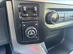 2021 Ford F-150 Super Cab 4WD Pickup for sale #P21236 - photo 21