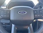 2021 Ford F-150 Super Cab 4WD Pickup for sale #P21236 - photo 22