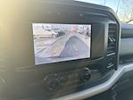 2021 Ford F-150 Super Cab 4WD Pickup for sale #P21236 - photo 23