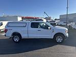 2021 Ford F-150 Super Cab 4WD Pickup for sale #P21236 - photo 5