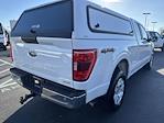 2021 Ford F-150 Super Cab 4WD Pickup for sale #P21236 - photo 2