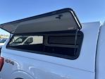 2021 Ford F-150 Super Cab 4WD Pickup for sale #P21236 - photo 6