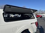 2021 Ford F-150 Super Cab 4WD Pickup for sale #P21236 - photo 7