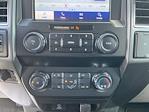 2022 Ford F-350 Crew Cab DRW 4WD Flatbed Truck for sale #P21355 - photo 26