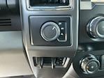 2022 Ford F-350 Crew Cab DRW 4WD Flatbed Truck for sale #P21355 - photo 27
