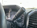 2022 Ford F-350 Crew Cab DRW 4WD Flatbed Truck for sale #P21355 - photo 29