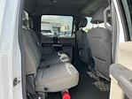 2022 Ford F-350 Crew Cab DRW 4WD Flatbed Truck for sale #P21355 - photo 31