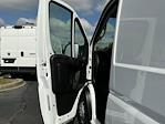 Used 2023 Ram ProMaster 3500 High Roof Empty Cargo Van for sale #P21406 - photo 13