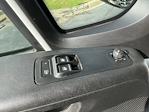 Used 2023 Ram ProMaster 3500 High Roof Empty Cargo Van for sale #P21406 - photo 14