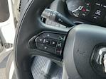 Used 2023 Ram ProMaster 3500 High Roof Empty Cargo Van for sale #P21406 - photo 18