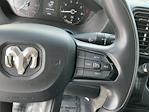Used 2023 Ram ProMaster 3500 High Roof Empty Cargo Van for sale #P21406 - photo 19