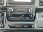 Used 2023 Ram ProMaster 3500 High Roof Empty Cargo Van for sale #P21406 - photo 23