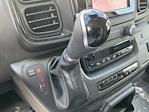 Used 2023 Ram ProMaster 3500 High Roof Empty Cargo Van for sale #P21406 - photo 24