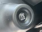Used 2023 Ram ProMaster 3500 High Roof Empty Cargo Van for sale #P21406 - photo 25