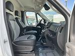Used 2023 Ram ProMaster 3500 High Roof Empty Cargo Van for sale #P21406 - photo 26
