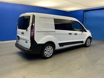 2020 Ford Transit Connect FWD Upfitted Cargo Van for sale #P21408 - photo 2